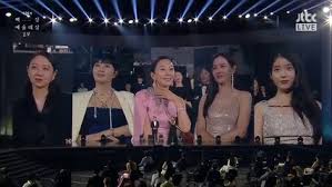 Here are some helpful navigation tips and features. Full 200605 56th Baeksang Arts Awards2020 L ì œ56íšŒ ë°±ìƒì˜ˆìˆ ëŒ€ìƒ Kstar Chu