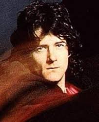 Peter Hammill
