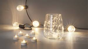 Decorative Lighting Ikea