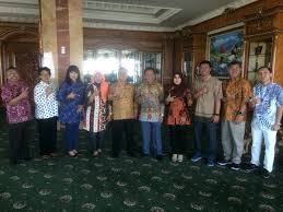 We did not find results for: Universitas Komputer Indonesia