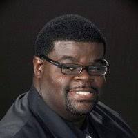 Kevin Anderson Email & Phone Number