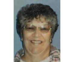 Roberta "Bobbie" Baumann Obituary (2024)