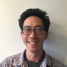 Natasha Stephenson Email & Phone Number