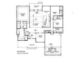 Reproductions of the illustrations or working drawings by any means is. 3 Types Of Floor Plans That Ll Make You Want A New Home