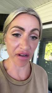 Enjoying Work with My Happy Dog by My Side