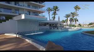 Check spelling or type a new query. Mallorca Hotel Esperanza Playa De Muro Youtube