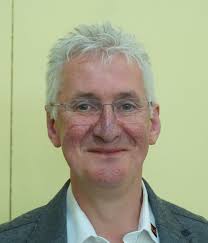 Vorstand • Kolping DV Speyer