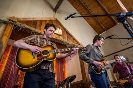 The stroppies cellophane car official video. The Cactus Blossoms Showed Us The Easy Way At Luck Blurred Culture