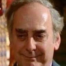 Watch Still Crazy Like a Fox (1987) Full Movie Online