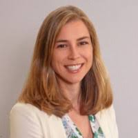 7 "Miranda Dennis" profiles