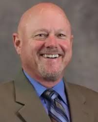 William N. Hackett Obituary June 22, 2023