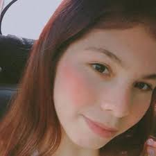 Te menciono Apoco si te gustan todos tatuados?😳