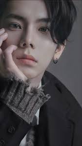 Juan Derful (darkwingduck619)