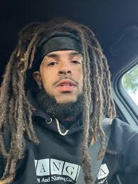 How you feel about this song? https://ffm.to/dee1gangsta