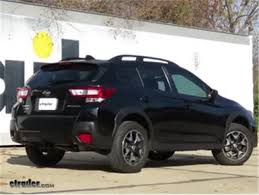 Check out our subaru crosstrek accessories selection for the very best in unique or custom, handmade pieces from our car parts & accessories there are 208 subaru crosstrek accessories for sale on etsy, and they cost $19.10 on average. 2018 Subaru Crosstrek Bike Rack Cheaper Than Retail Price Buy Clothing Accessories And Lifestyle Products For Women Men
