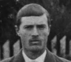 Robert Franklin Chambers (1859-1896)