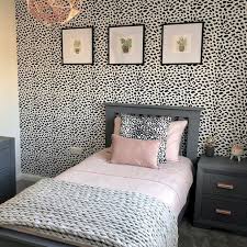 Maybe you would like to learn more about one of these? The Dalmatian Wallpaper Is The Perfect I Love Wallpaper ÙÙŠØ³Ø¨ÙˆÙƒ