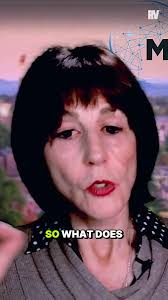 @RealVision's video Tweet