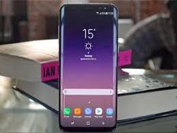 Enhorabuena Correos Operador Espanol Servicio Postal Y Paqueteria Felicitation Iphone Adresse Ip