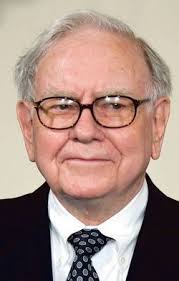 Milliardaires : Arnault talonne Slim, Gates et Buffett