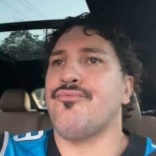 Jordan Stengel (@jordanstengel)