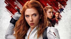 Tt8004664 descargar pelicula peliculas de horror tomatazos peliculas completas nuevas y antiguas con audio latino gabyqueirozz from i0.wp.com. Raw Pelicula Completa En Espanol Latino Facebook