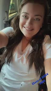 Mississippi College Clinton Ms School of Nursing