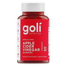 Pin On Apple Cider Vinegar Gummies Tips