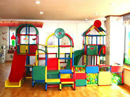 Pin Van Victorlardone Op Playcenters Around The World