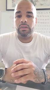 Marcus Whitley (@iammarcuswhitley) • Instagram photos and videos