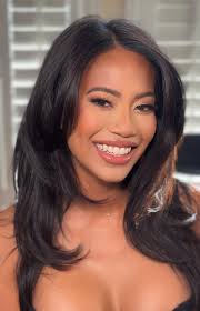 Las Vegas Weddings & Elopements