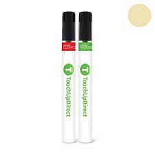 Image result for Pastel French Vanilla 1982 Tempo