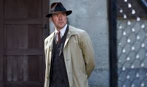 Ve stínu filmini kategorize ediyorsun. Ve Stinu 2012