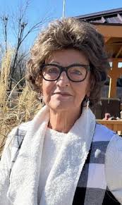 Obituary information for Dorothy Louise Fulks