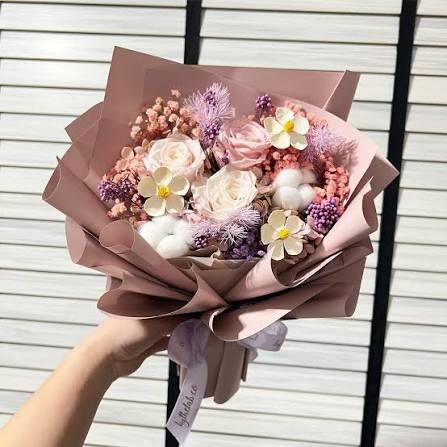 Teleflora