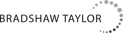 Our Brands | Bradshaw Taylor