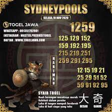 Sydneypools Book Cover Comic Books Books