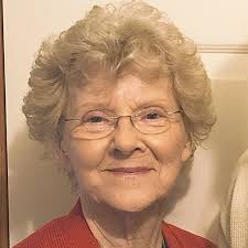 Lela Josephine Sago, 88, Festus