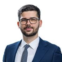 50+ "Mateusz Tomczyk" profiles