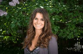 She started her television career in tv romerike in 1997, and was hired in tv 2 i 2001. Katrine Moholt Artist Event