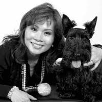 Dave Tidey Email & Phone Number