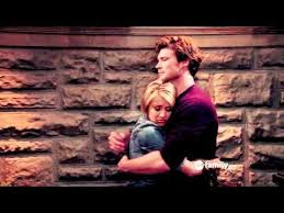 Pin By Sara Grace On I Movies Baby Daddy Baby Daddy Show Baby Daddy Tv Show