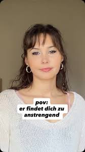 Vielleicht könnt ihr @calumscott verlinken damit er es sieht 🤍🫂