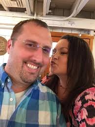 Kristen "Kris" Jerald Madison's Memorial Website