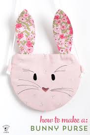 Softies, plushies, stuffies, or stuffed animals. Free Pattern Alert 25 Free Animal Themed Patterns On The Cutting Floor Printable Pdf Sewing Patterns And Tutorials For Women
