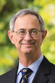 Rochester Review :: University of Rochester