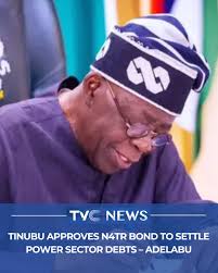 Kidnapped Prelate of the Methodist Church Nigeria, Samuel Kanu-Uche, has  regained his freedom. He was kidnapped alongside the Methodist Bishop of  Owerri, Rt. Rev. Dennis Mark, and his chaplain, Very Reverend Abidemi