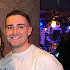 Megan Spinks's Instagram, Twitter & Facebook