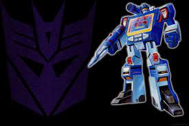 Check spelling or type a new query. Soundwave Wallpapers Wallpaper Cave Wallpaper Transformers Sound Waves