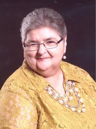 Catherine L. Hale Obituary